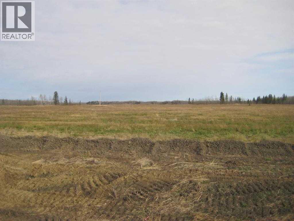 Township 920,  Range Road 223 — photo 7