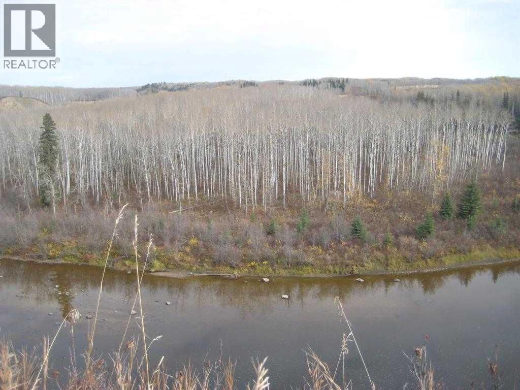 Township 920,  Range Road 223 — photo 8