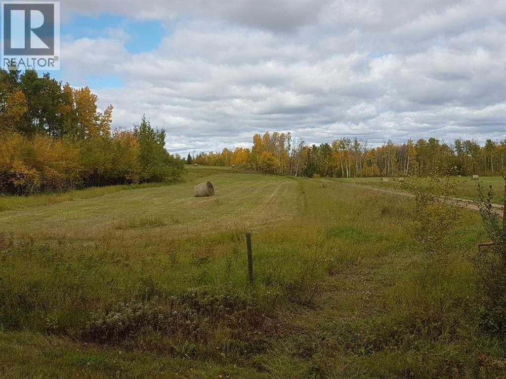 Township 920,  Range Road 223 — photo 13