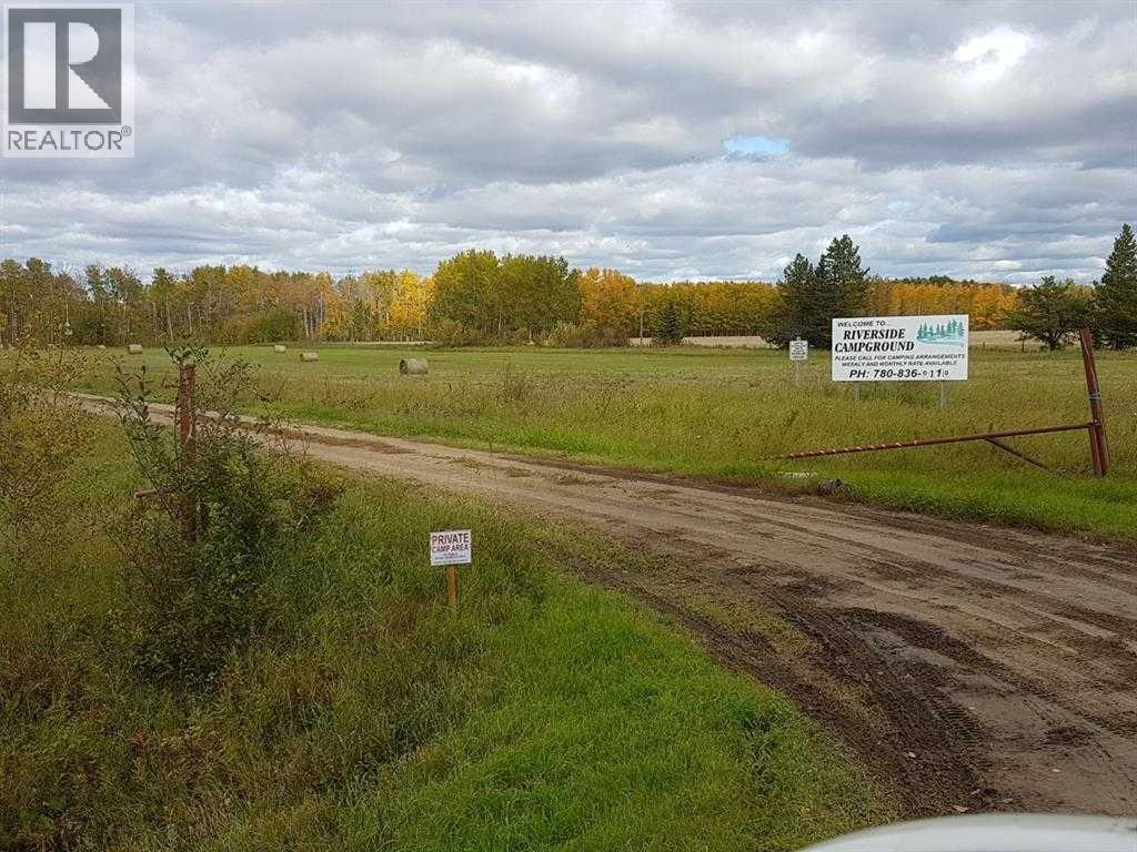 Township 920,  Range Road 223 - photo 4