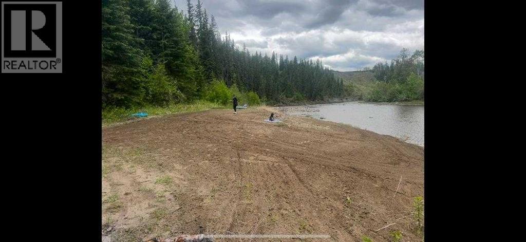Township 920,  Range Road 223 - photo 2