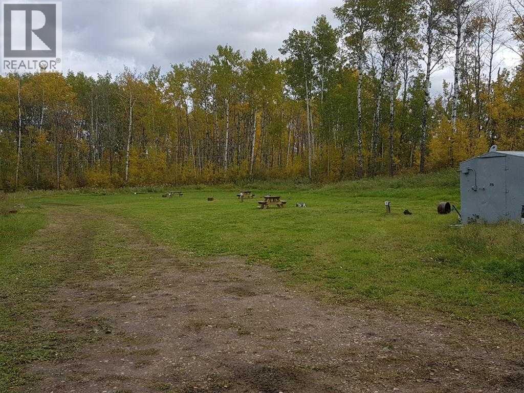 Township 920,  Range Road 223 — photo 15