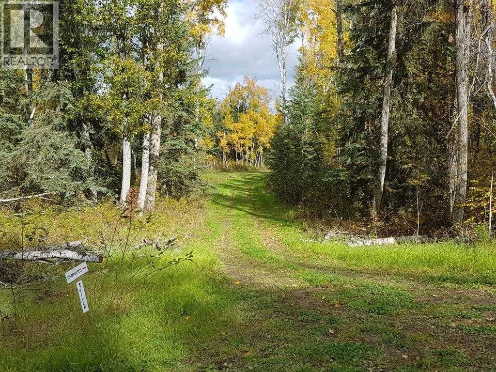 Township 920,  Range Road 223 - photo 5