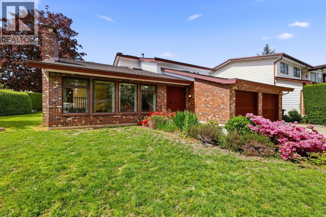 7605 LAWRENCE DRIVE — photo 3