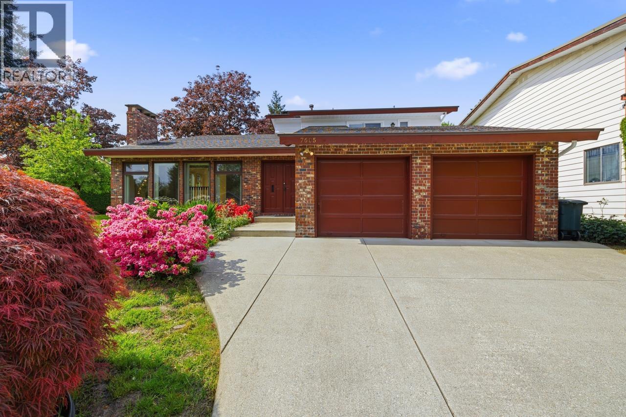 7605 LAWRENCE DRIVE — photo 2