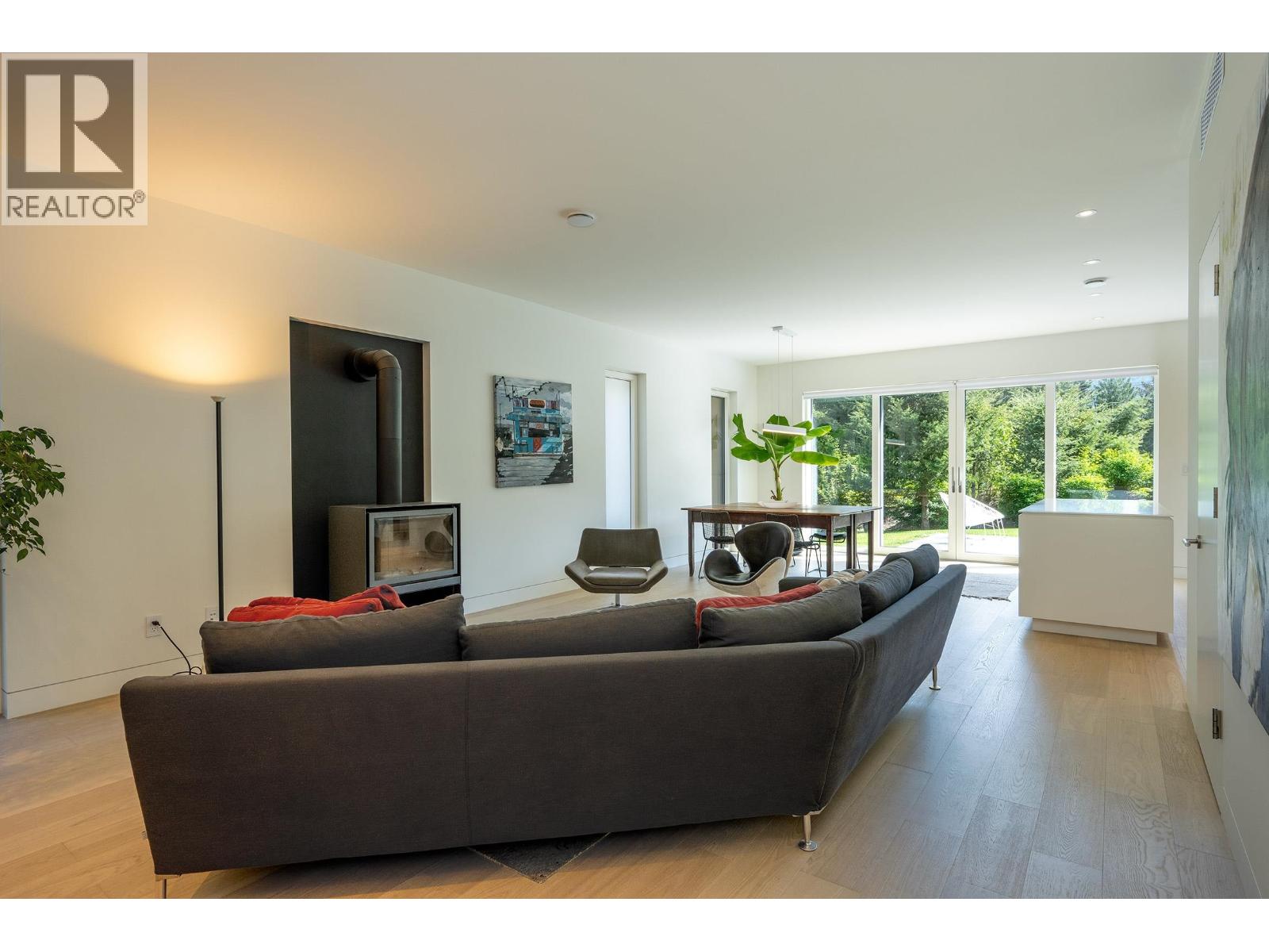 6187 EAGLE DRIVE, Whistler