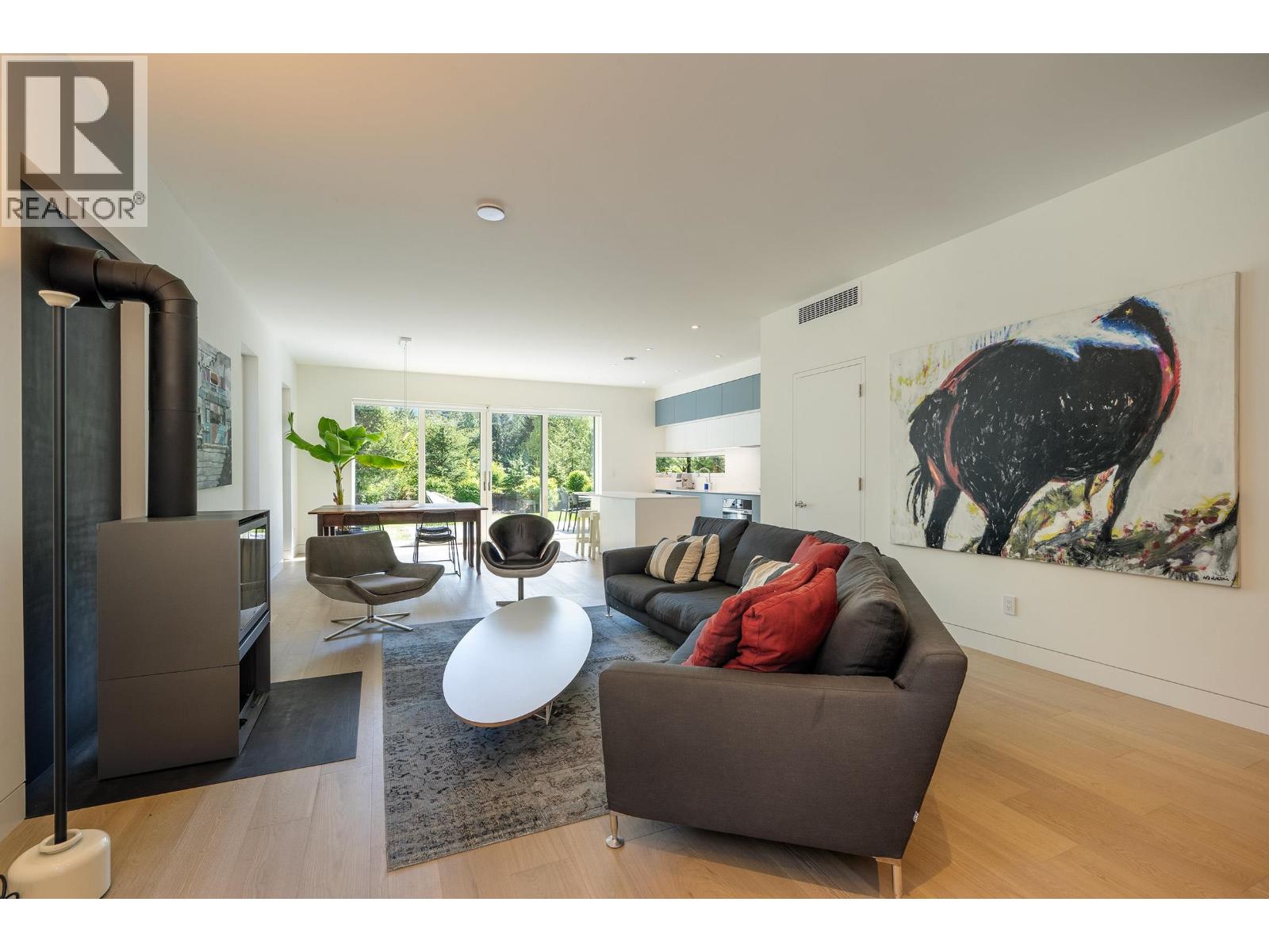 6187 EAGLE DRIVE, Whistler