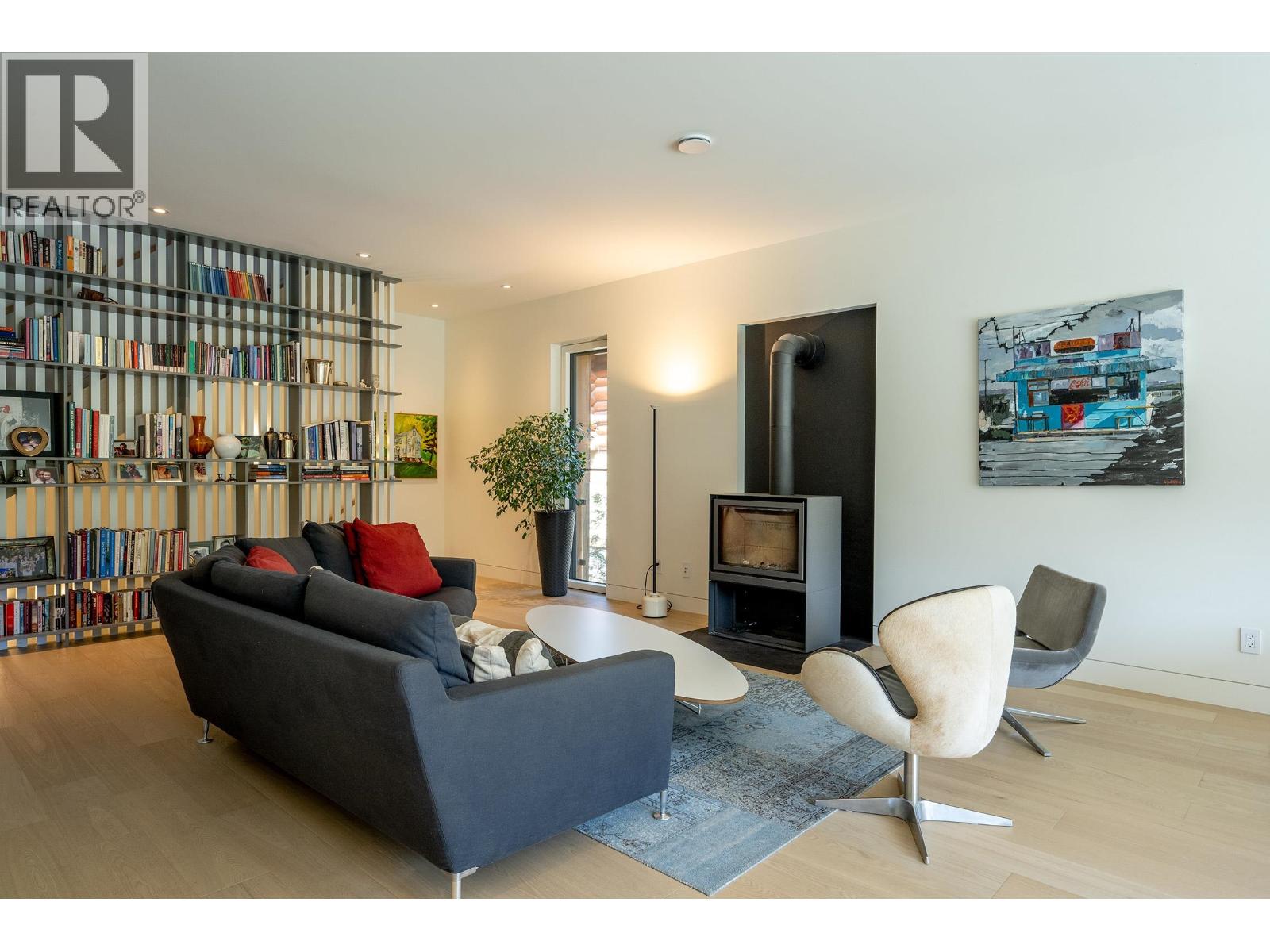 6187 EAGLE DRIVE, Whistler