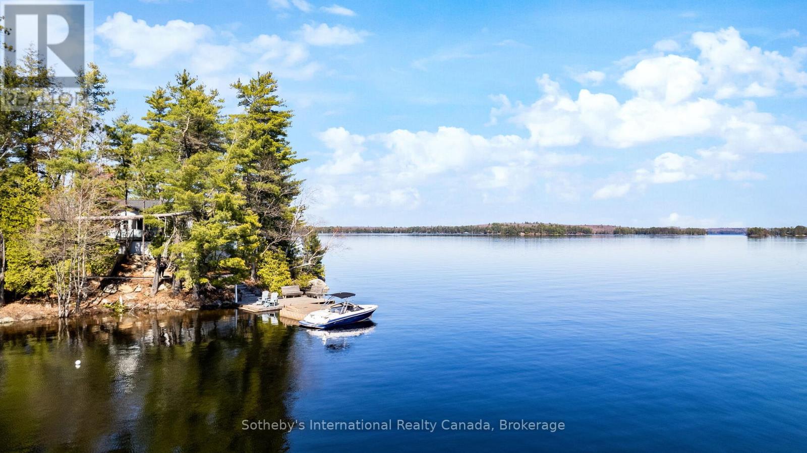 29 BEACHGROVE ISLAND 33LM - 3