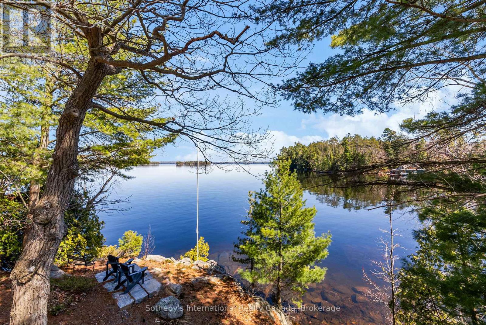 29 BEACHGROVE ISLAND 33LM - 33