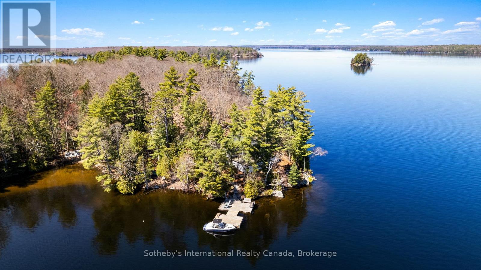 29 BEACHGROVE ISLAND 33LM - 34