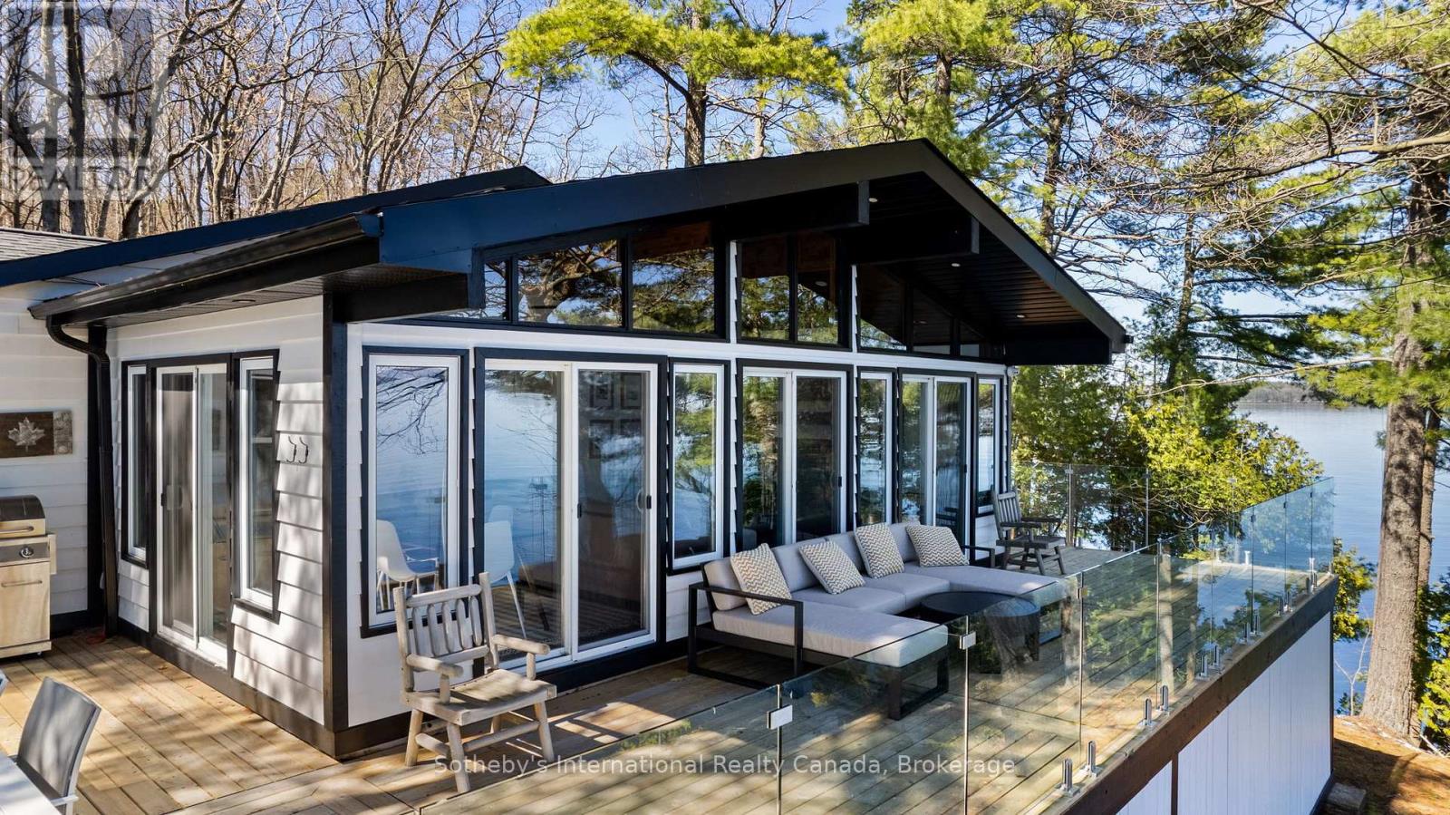 29 BEACHGROVE ISLAND 33LM - 6