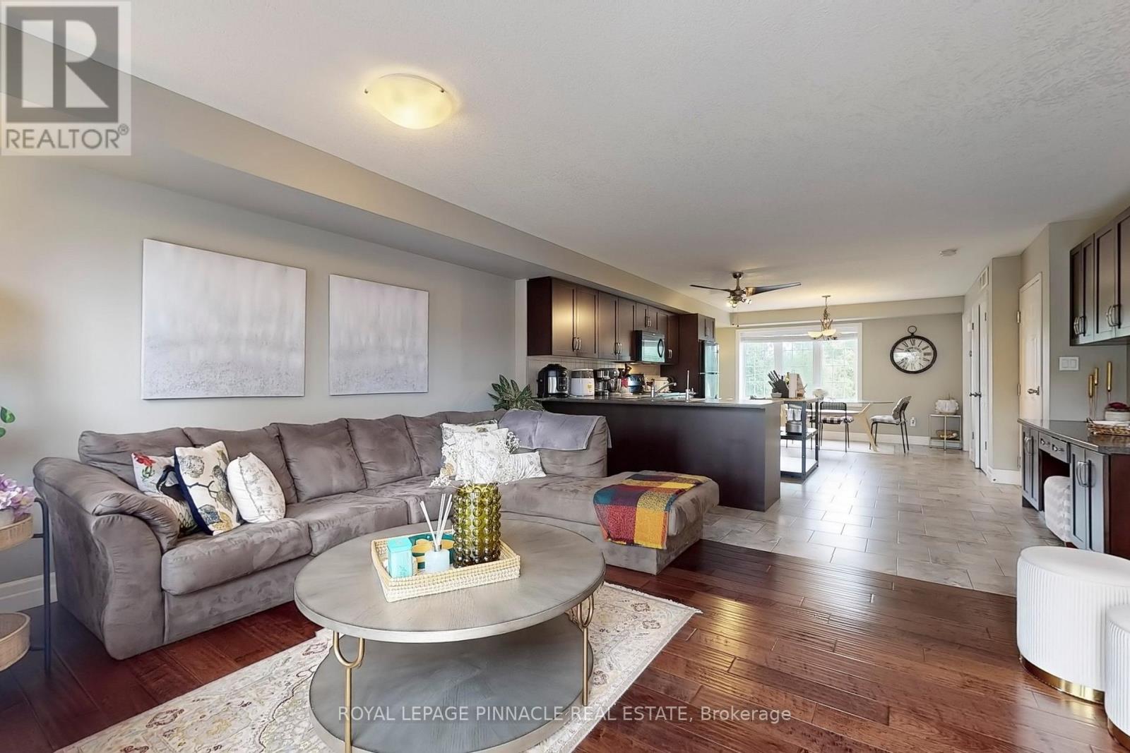 #3 275 OLD HURON ROAD - 11