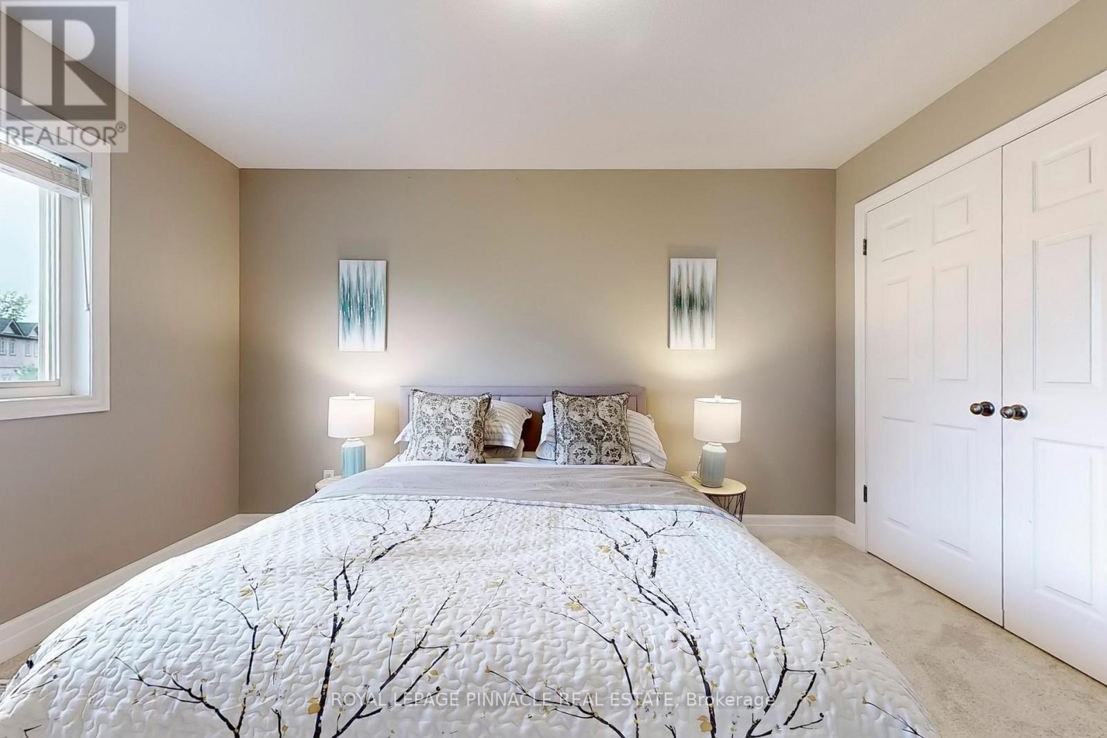 #3 275 OLD HURON ROAD - 28