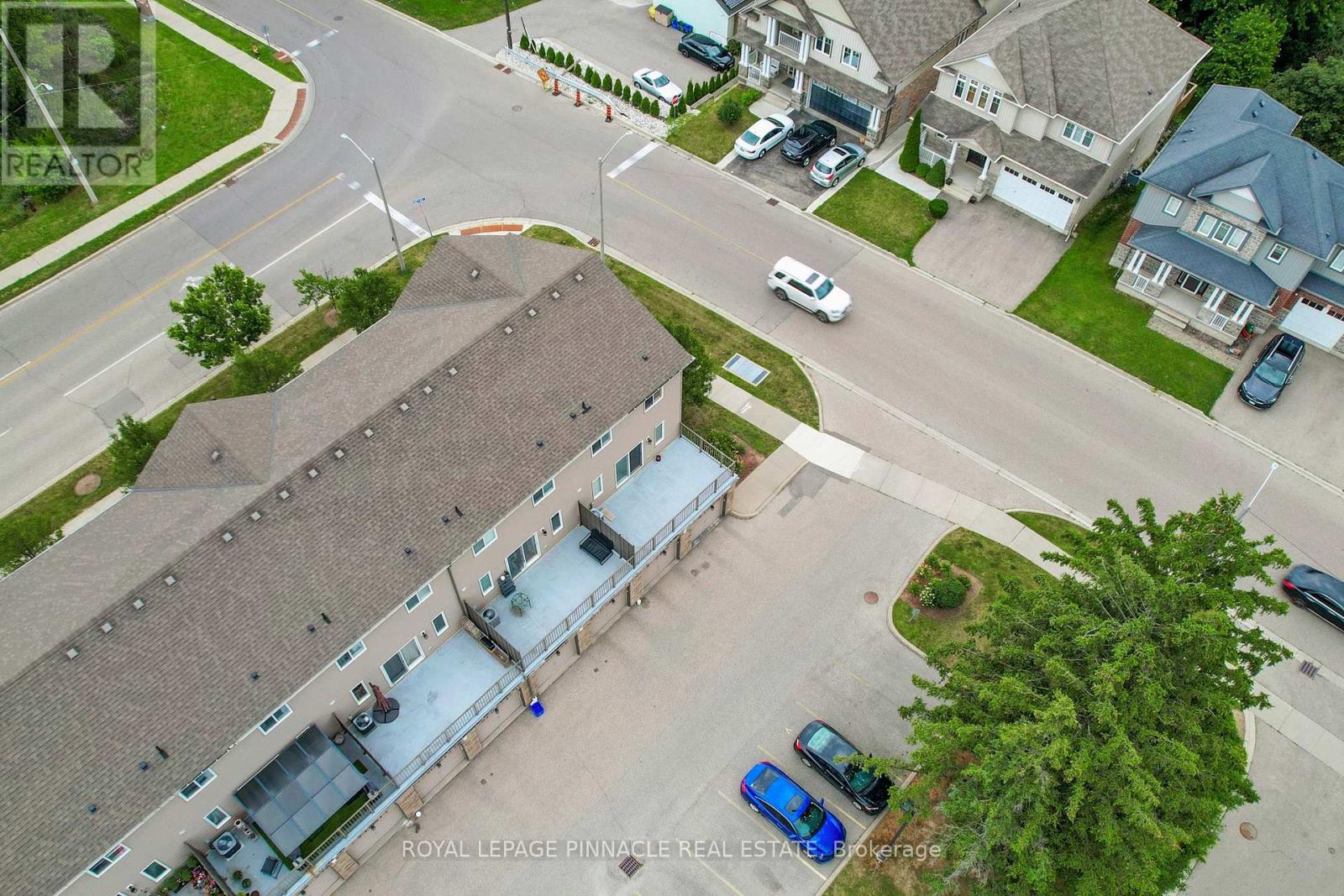 #3 275 OLD HURON ROAD - 46
