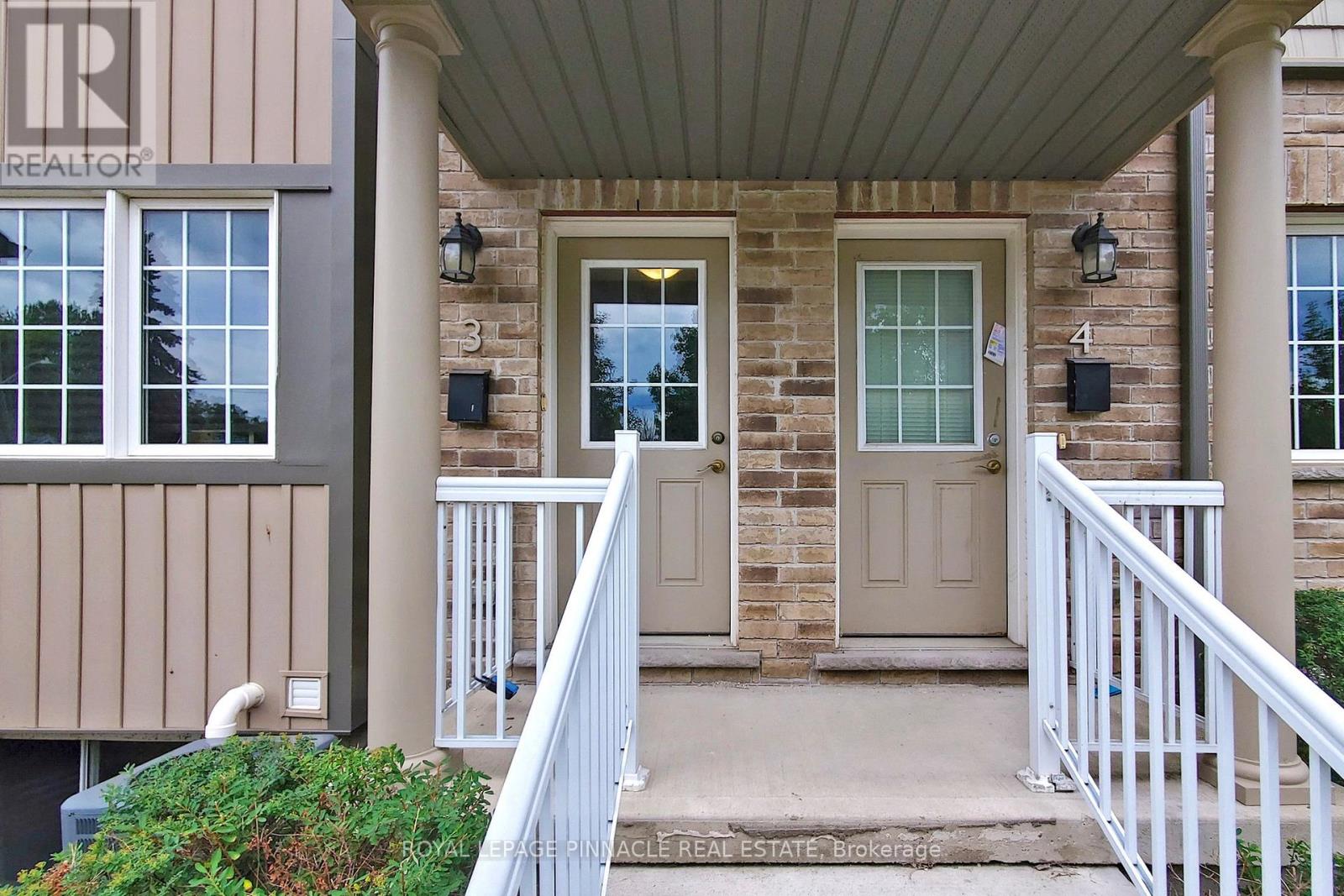 #3 275 OLD HURON ROAD - 9