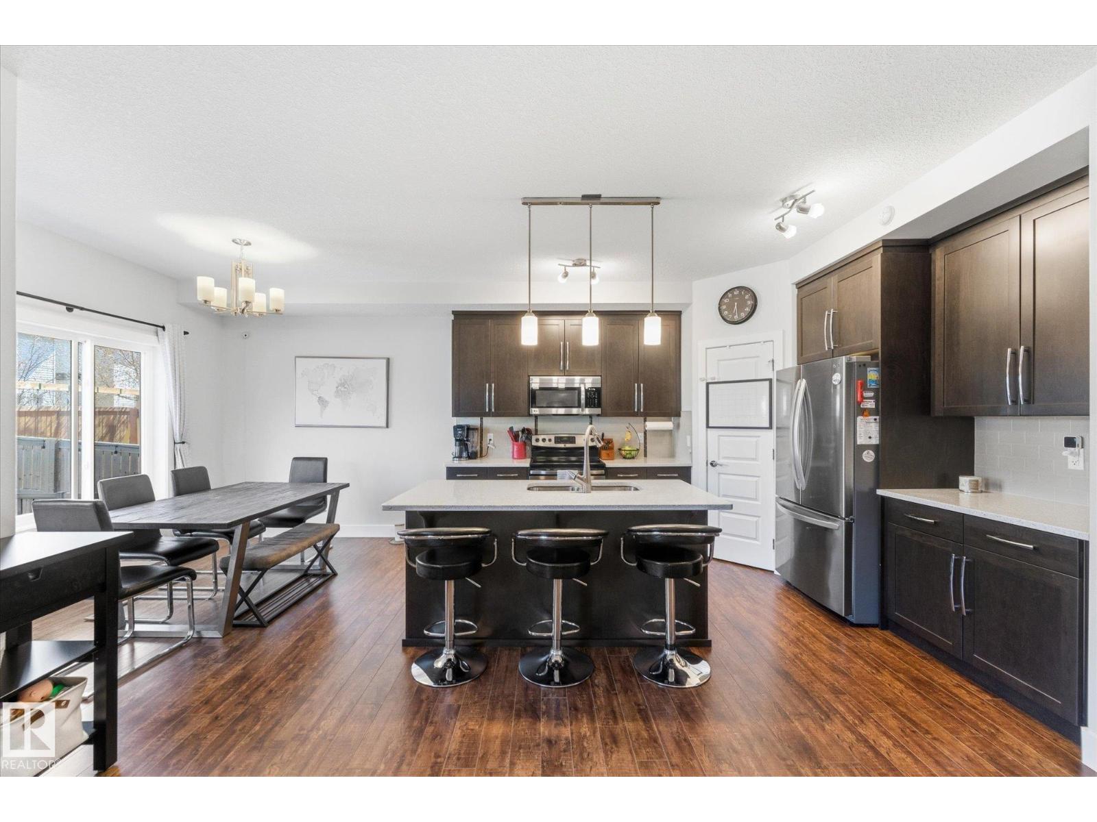 54 Cypress LI, Fort Saskatchewan
