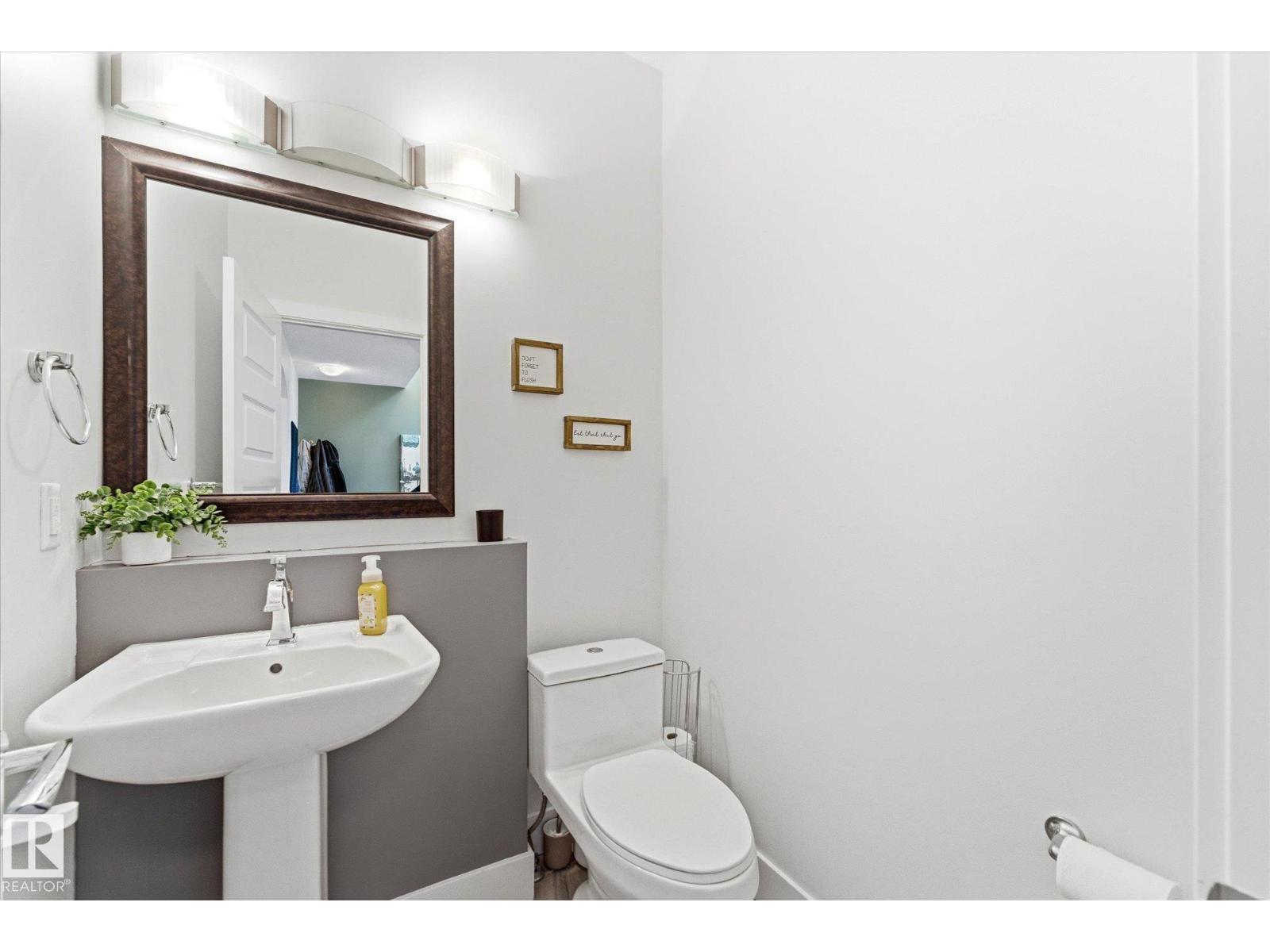 54 Cypress LI, Fort Saskatchewan