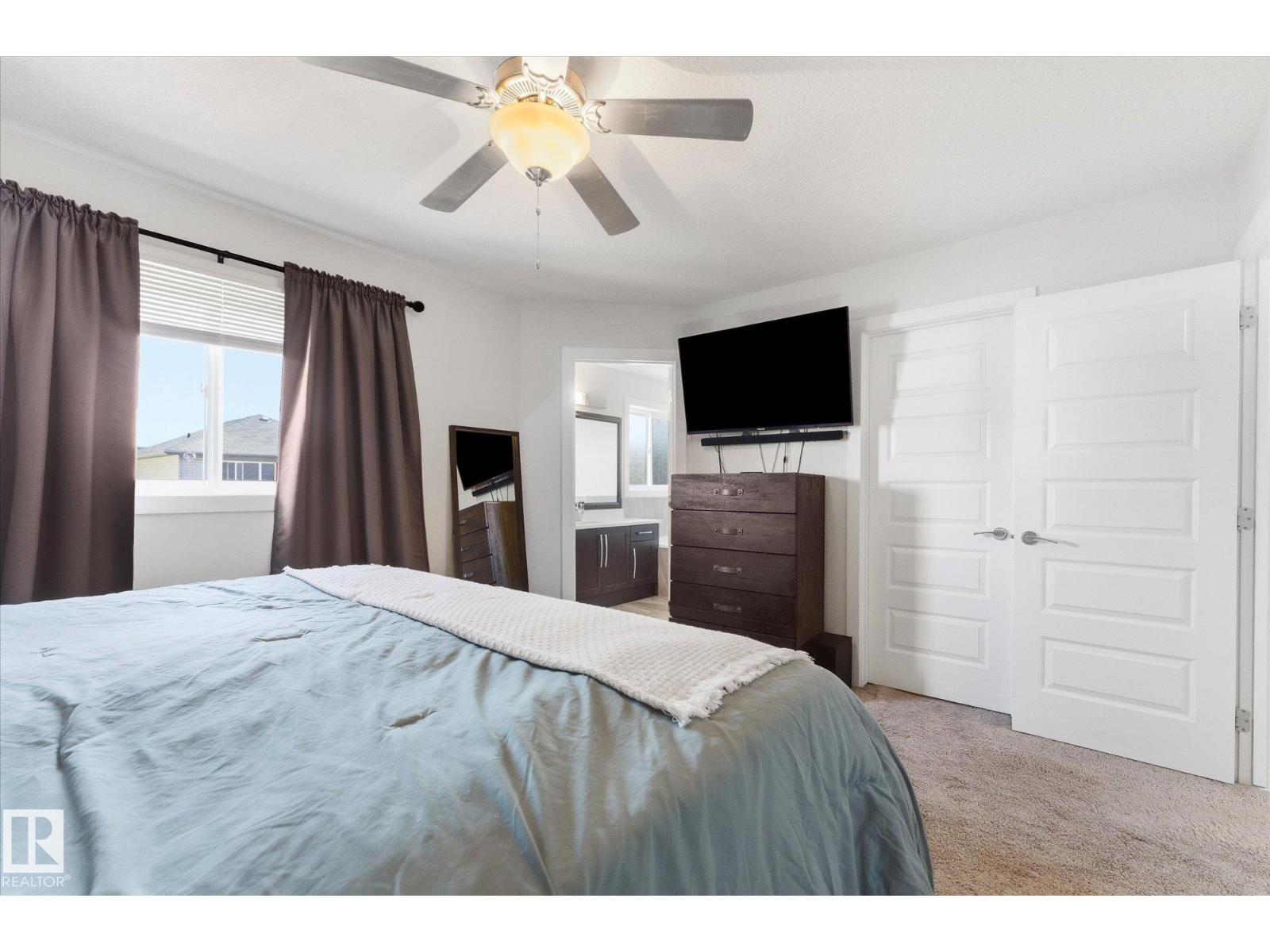 54 Cypress LI, Fort Saskatchewan