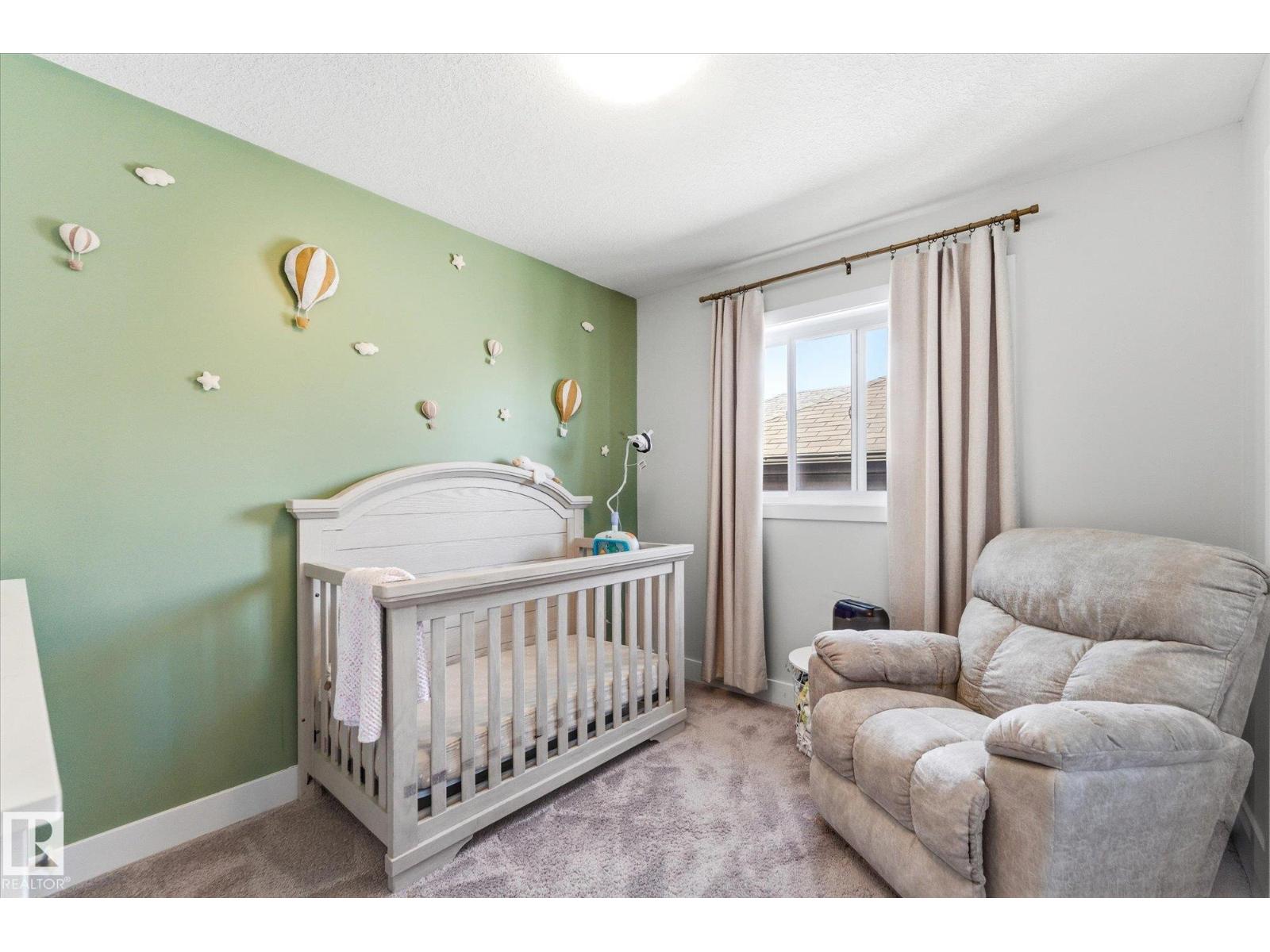 54 Cypress LI, Fort Saskatchewan