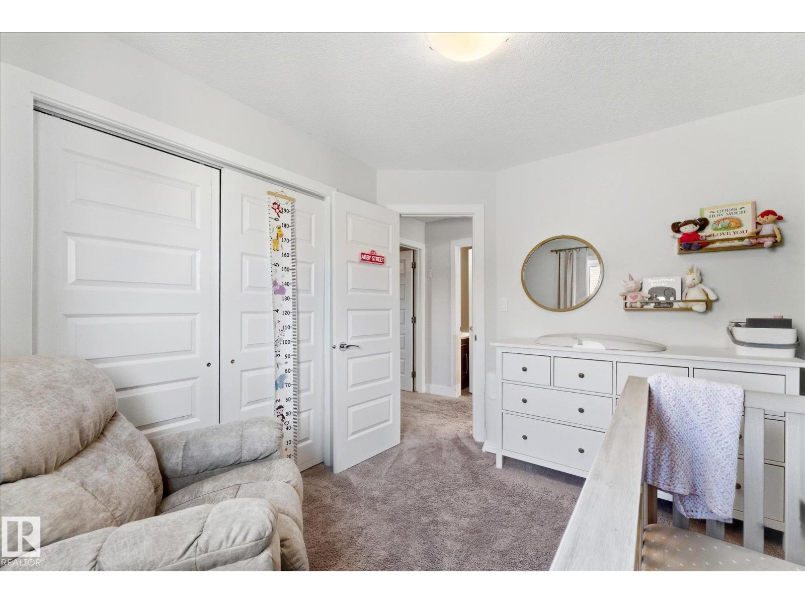 54 Cypress LI, Fort Saskatchewan