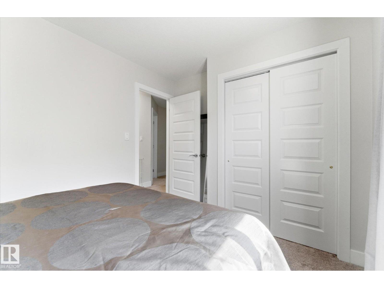 54 Cypress LI, Fort Saskatchewan