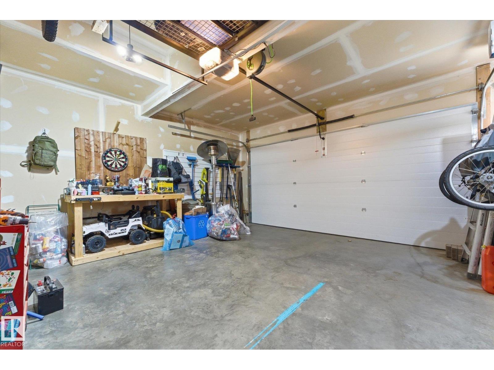 54 Cypress LI, Fort Saskatchewan