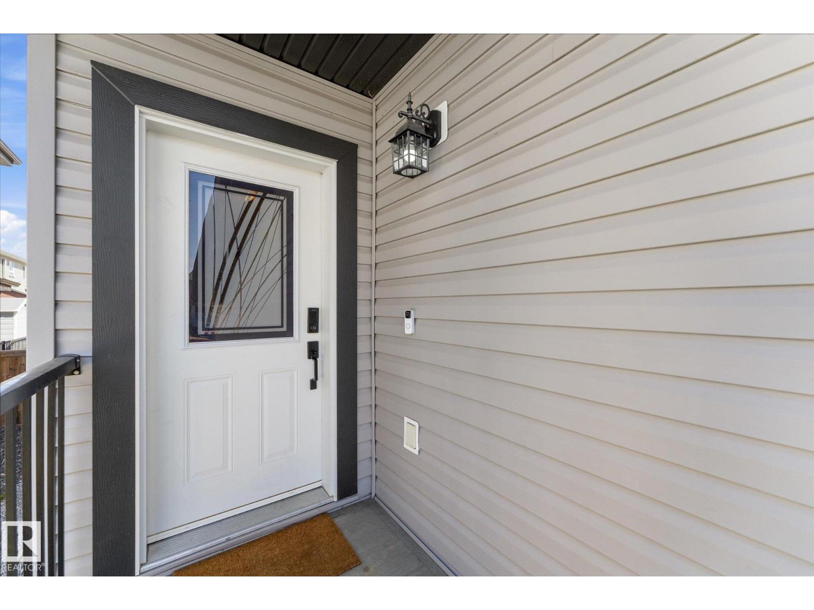 54 Cypress LI, Fort Saskatchewan
