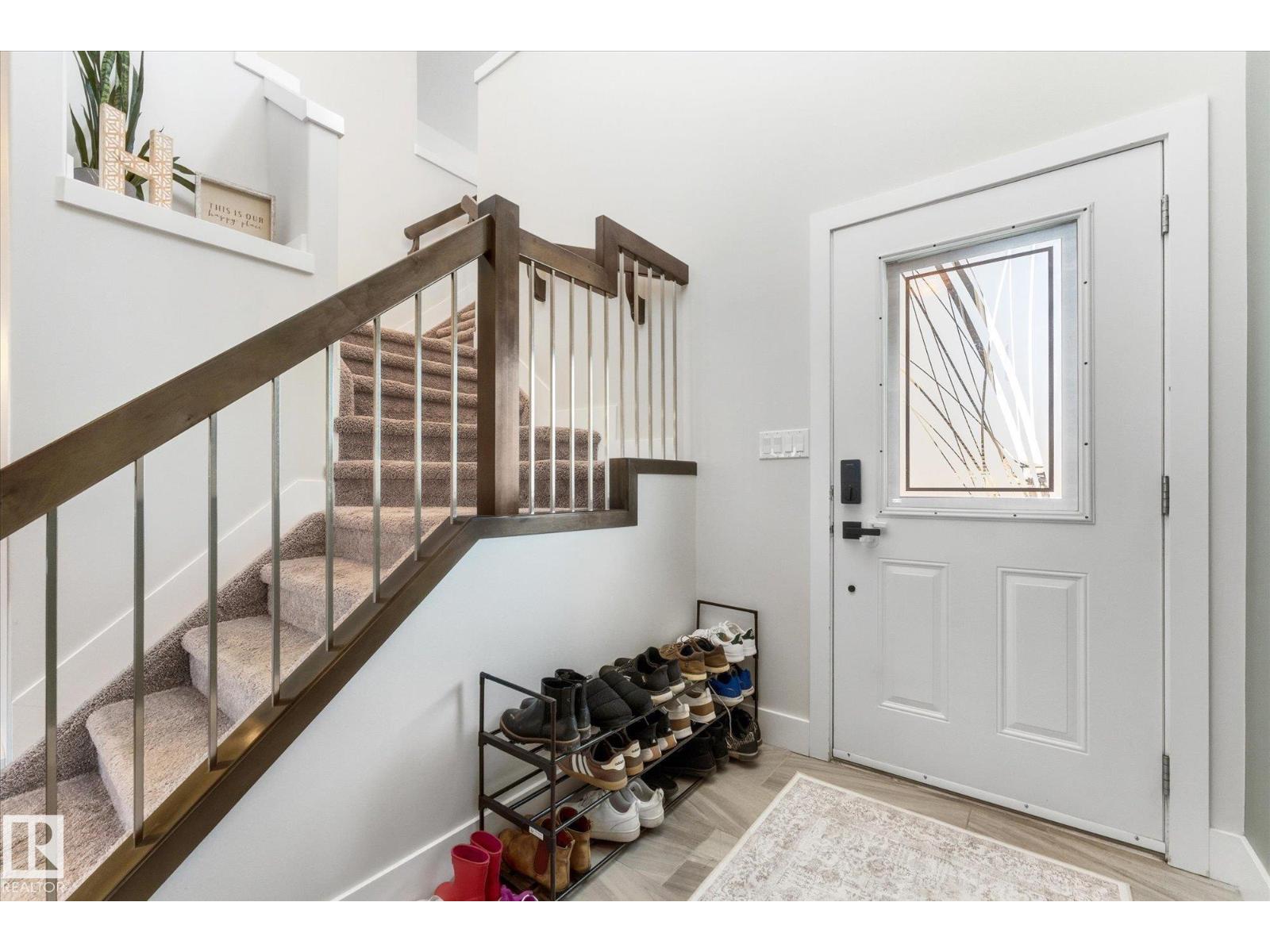 54 Cypress LI, Fort Saskatchewan