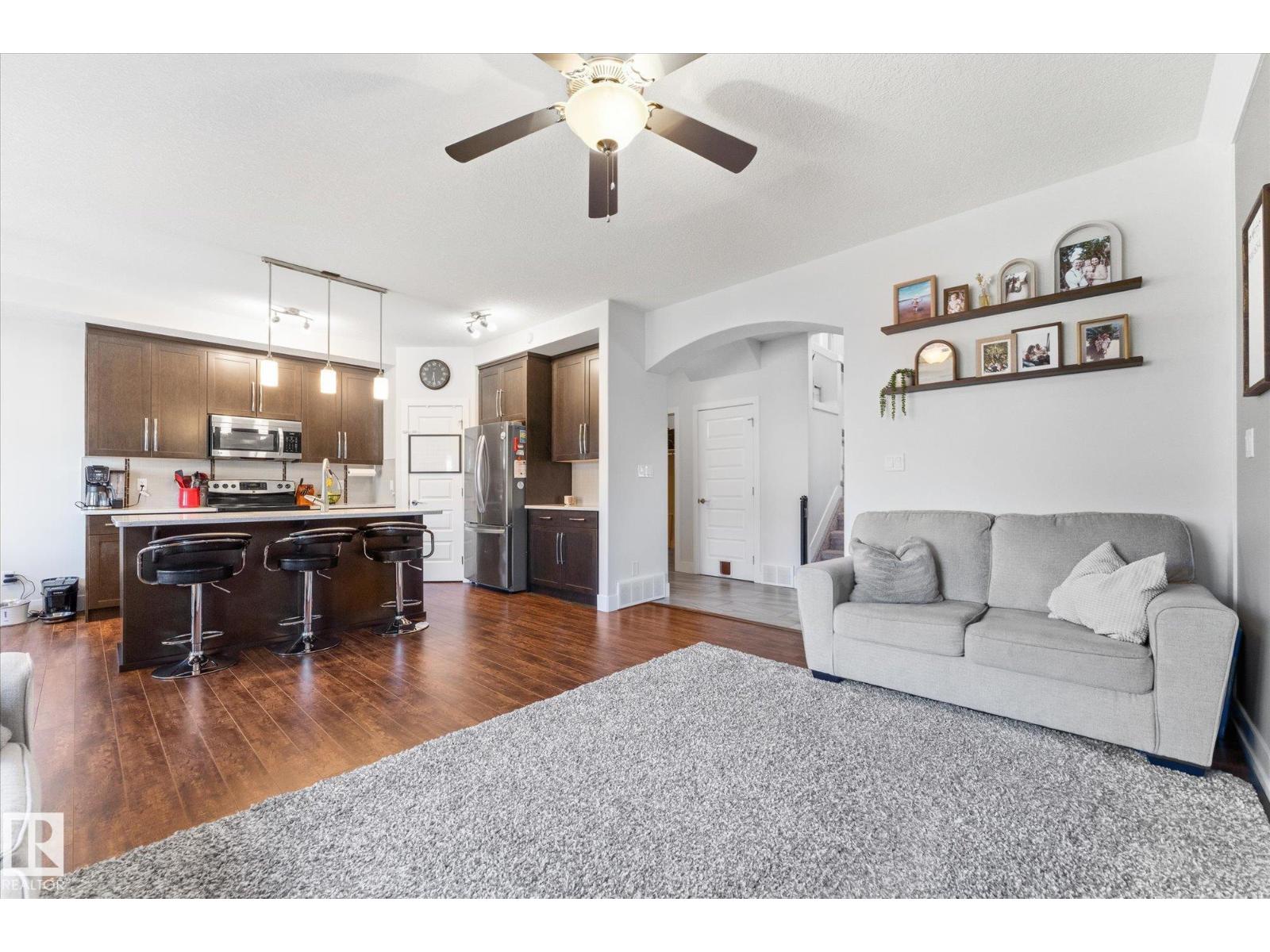54 Cypress LI, Fort Saskatchewan