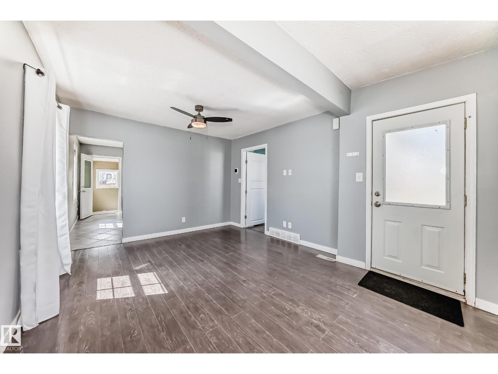 11942 62 ST NW, Edmonton