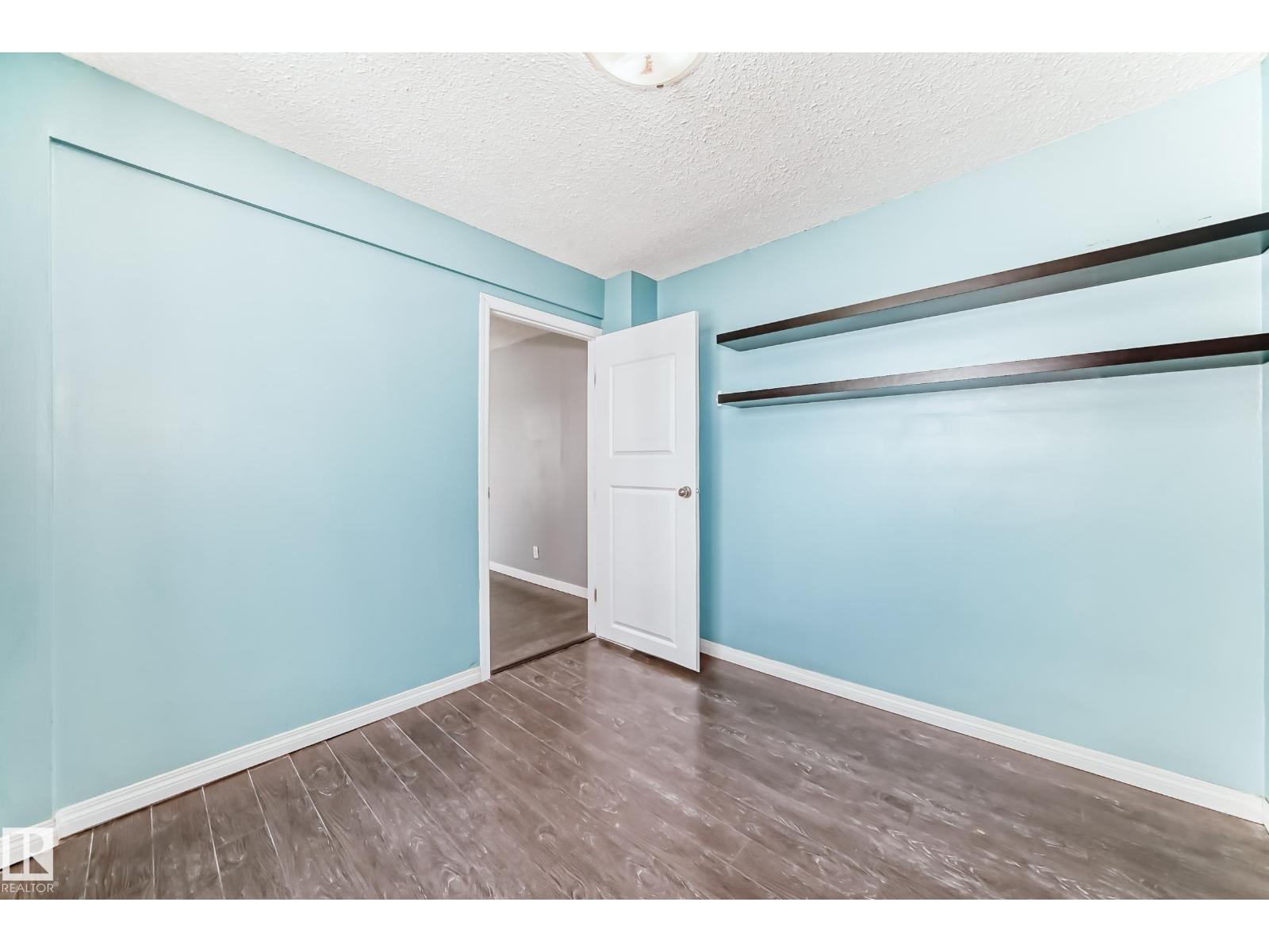 11942 62 ST NW, Edmonton