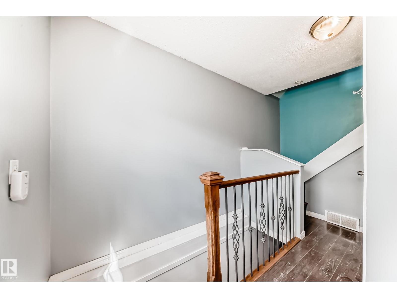 11942 62 ST NW, Edmonton