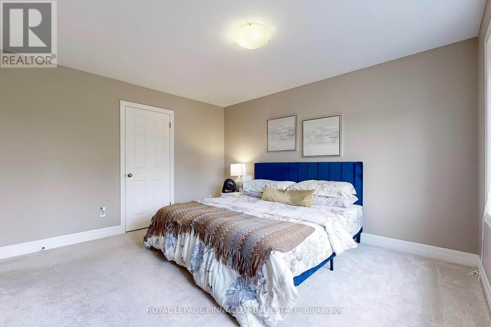 #3 275 OLD HURON ROAD - 26