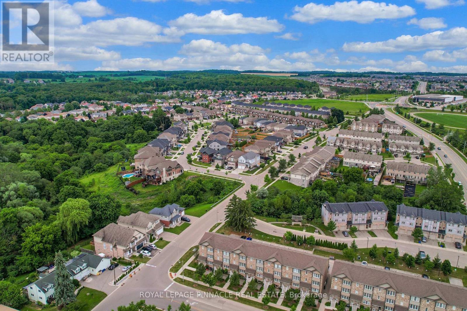 #3 275 OLD HURON ROAD - 49