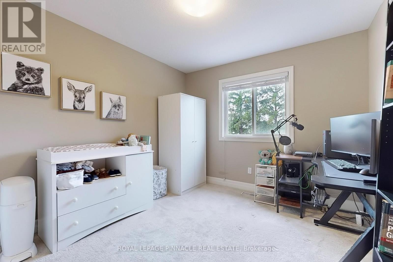 #3 275 OLD HURON ROAD - 30