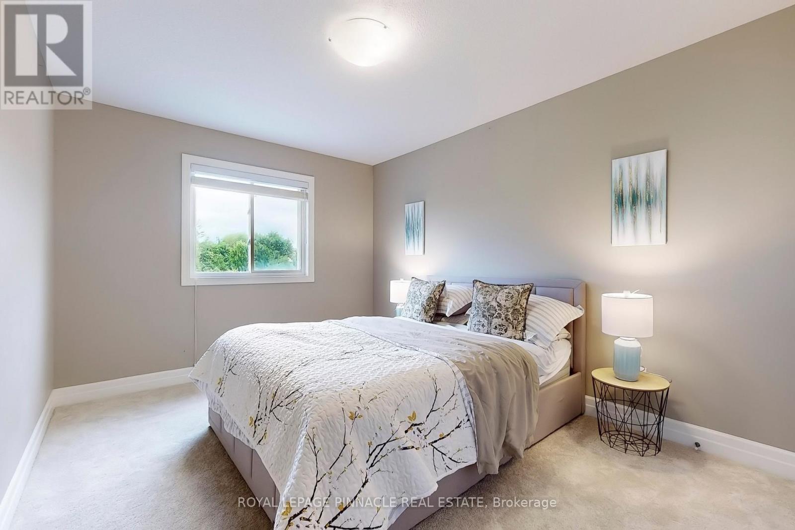 #3 275 OLD HURON ROAD - 27