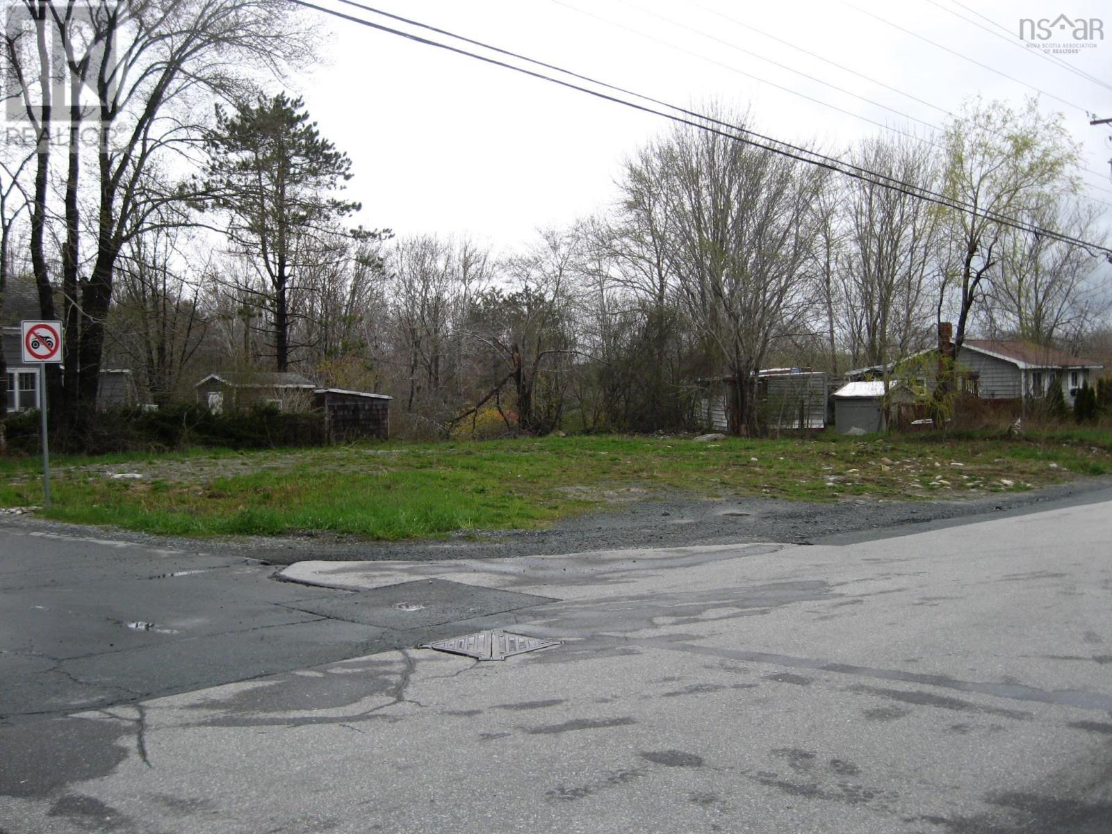 Property photo of 144 Old Port Mouton Road
