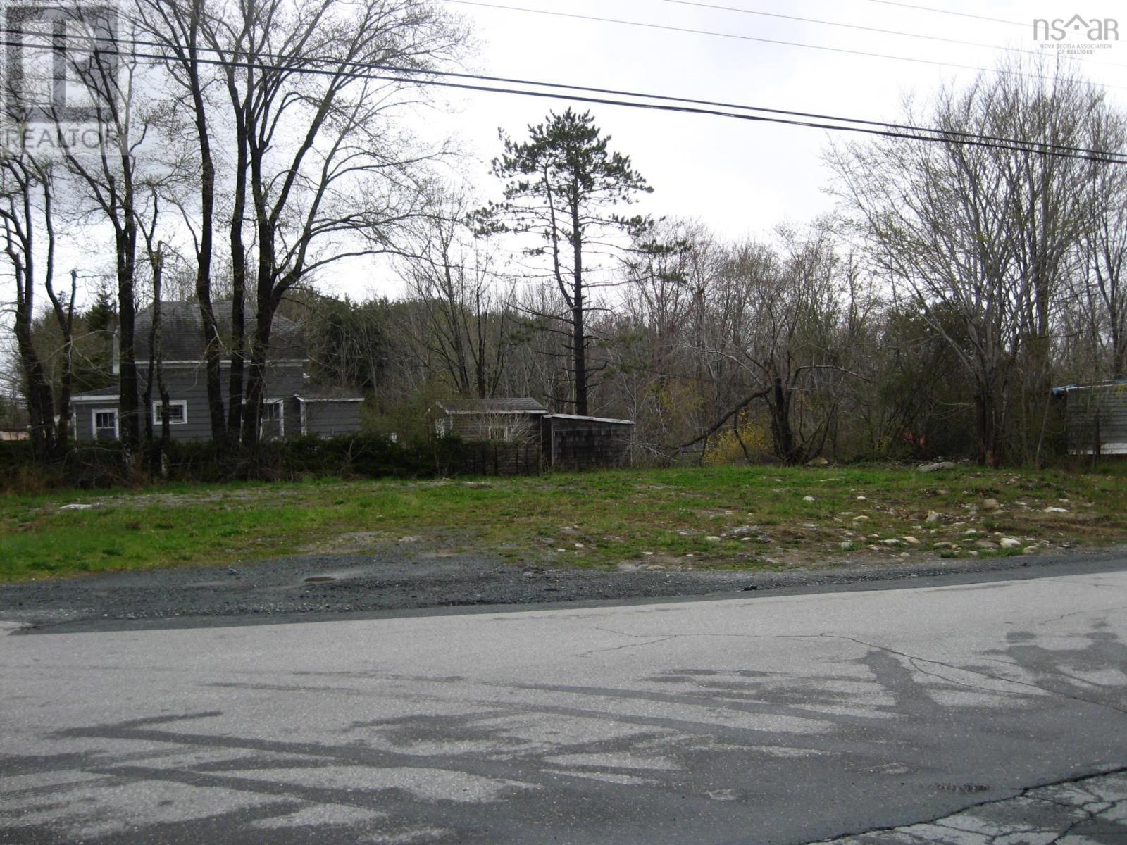 Property 2 of 4 of 144 Old Port Mouton Road