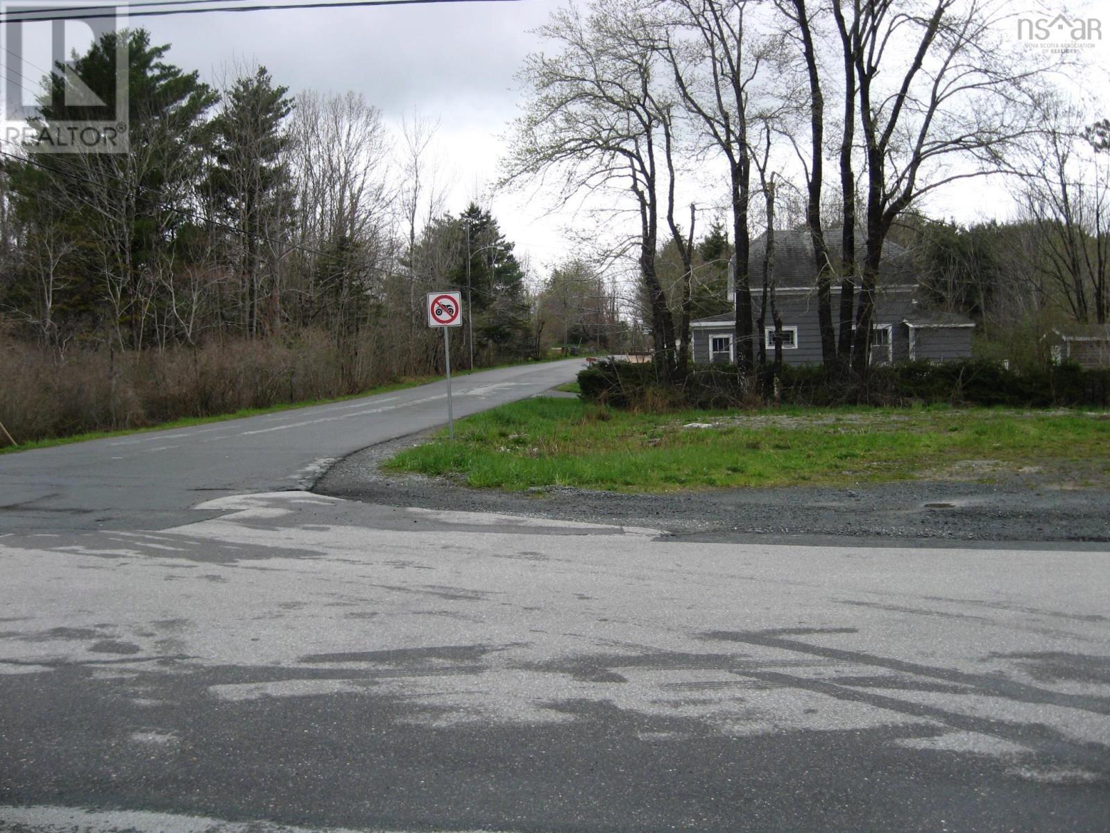 Property 3 of 4 of 144 Old Port Mouton Road