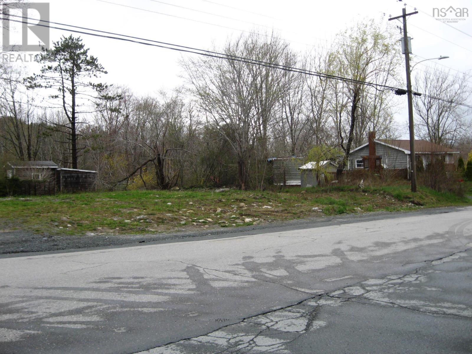 Property 4 of 4 of 144 Old Port Mouton Road