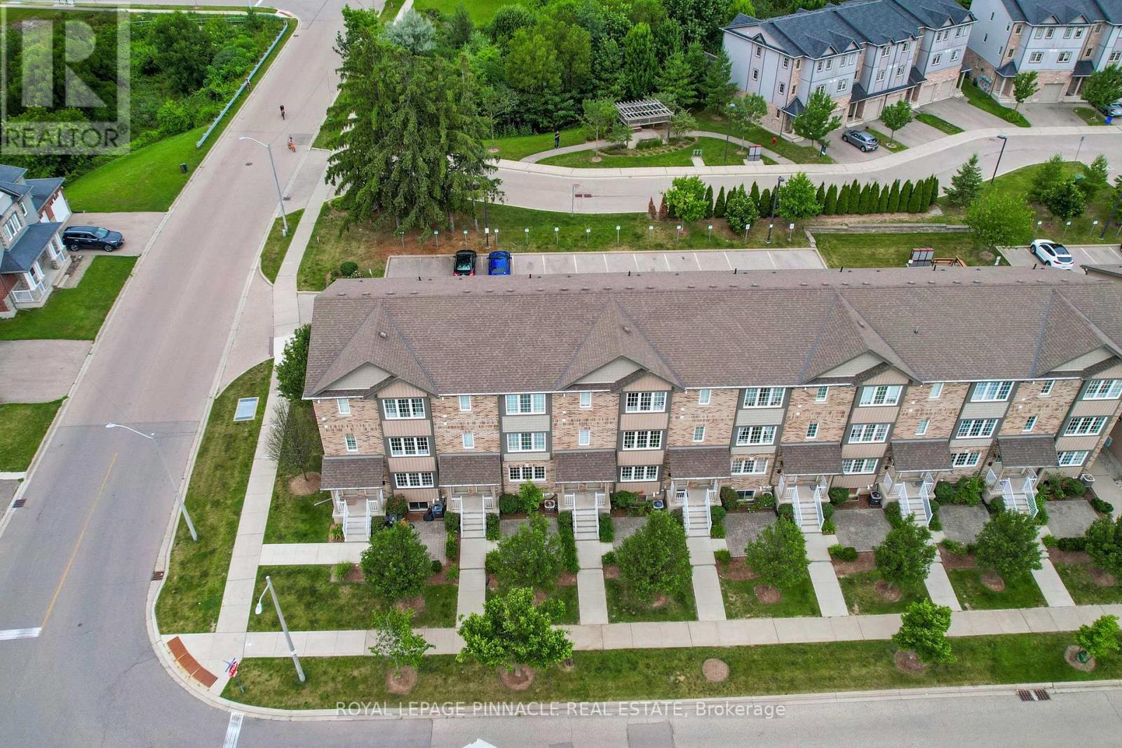 #3 275 OLD HURON ROAD - 2