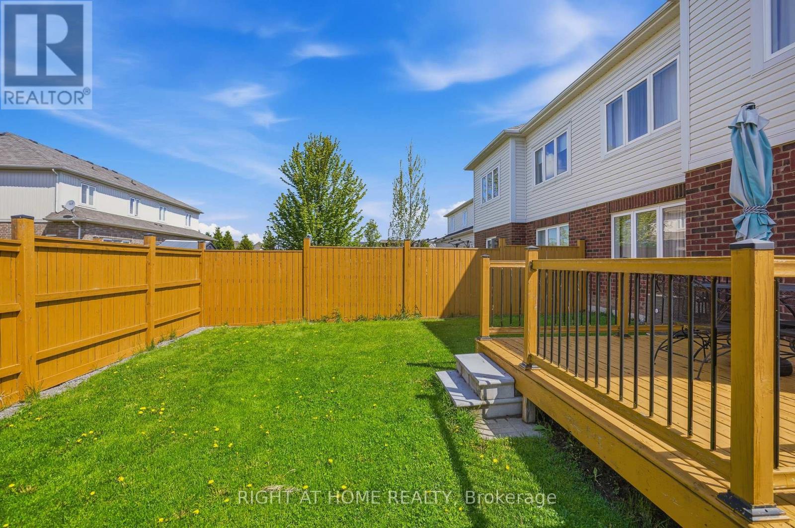 48 CANNERY DRIVE - 46