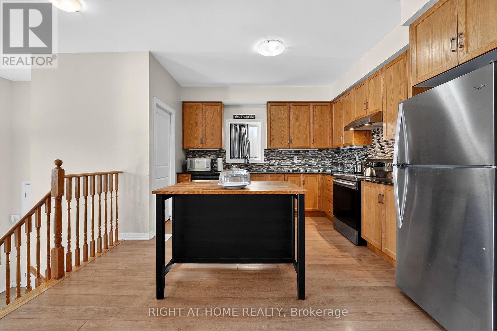 48 CANNERY DRIVE - 7