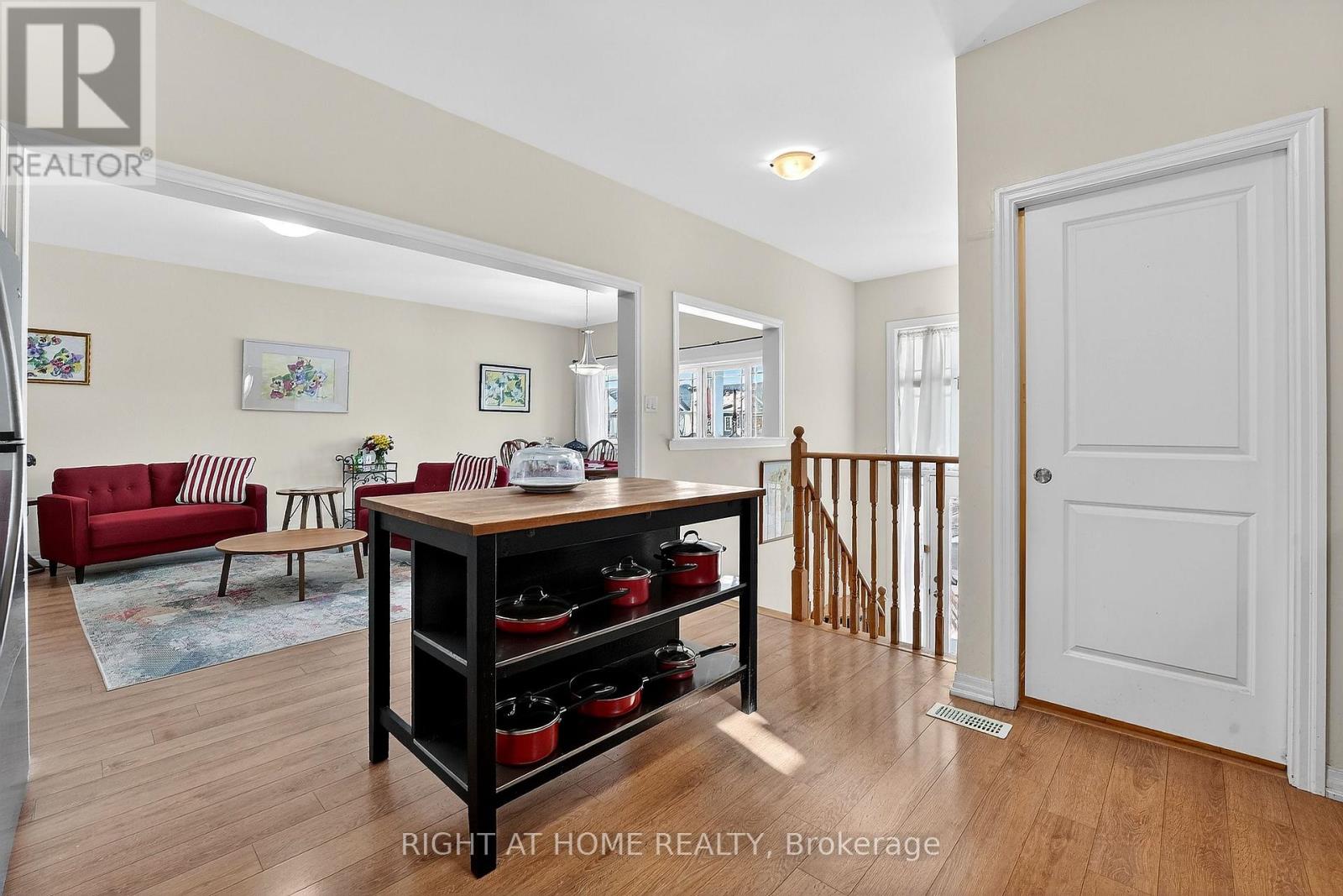 48 CANNERY DRIVE - 13