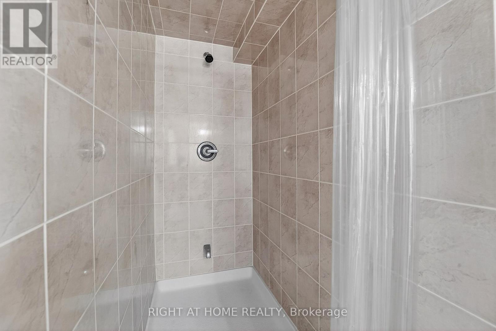 48 CANNERY DRIVE - 36