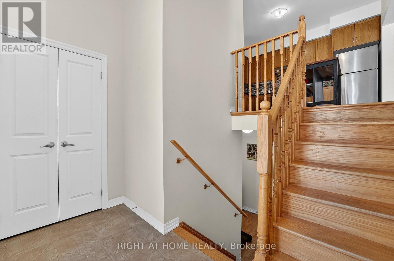 48 CANNERY DRIVE - 4
