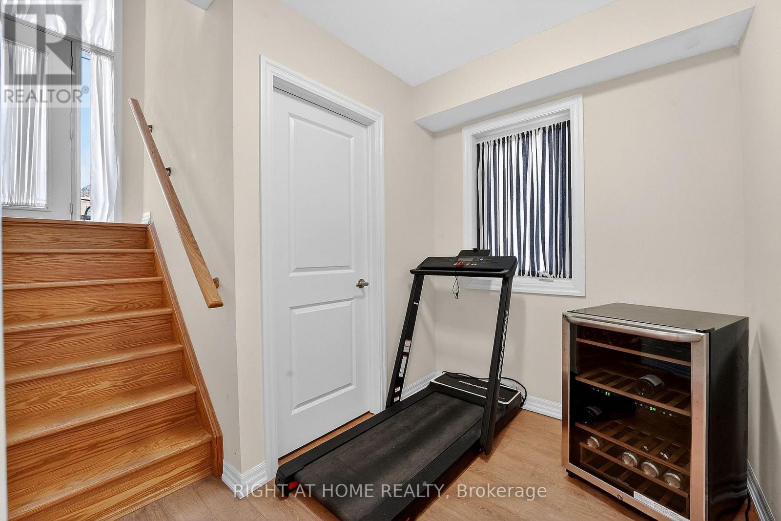 48 CANNERY DRIVE - 32