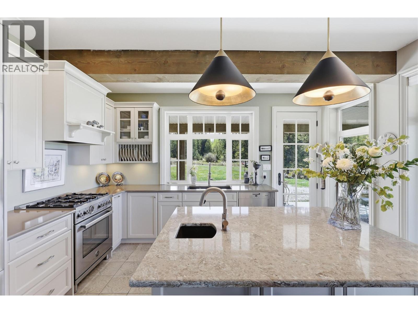 2644 Rose Hill Road - 12