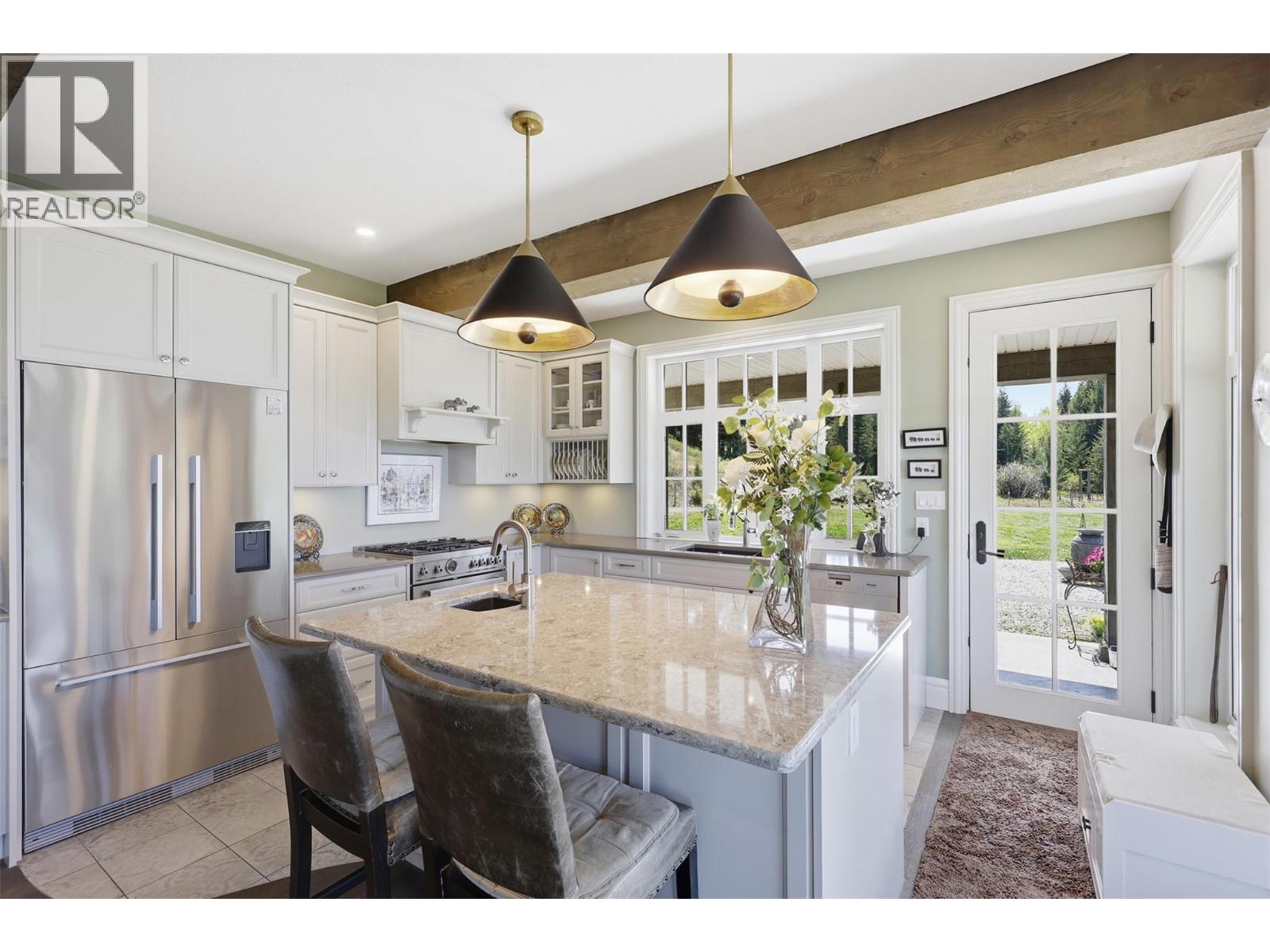 2644 Rose Hill Road - 13